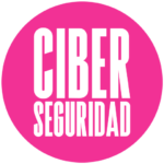 Ciberseguridad